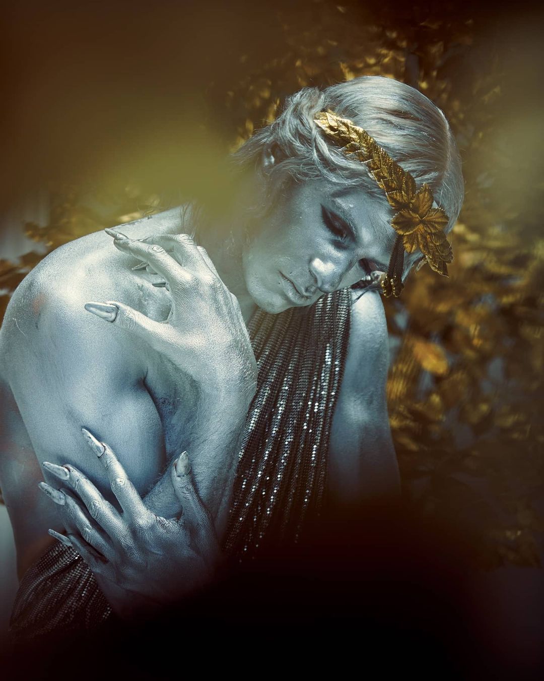 achille lauro
