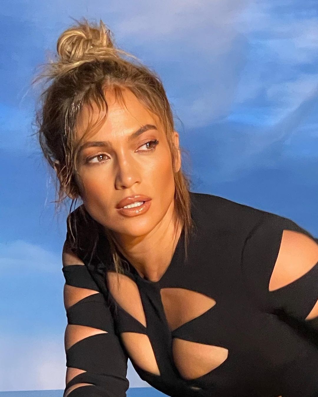 jennifer lopez