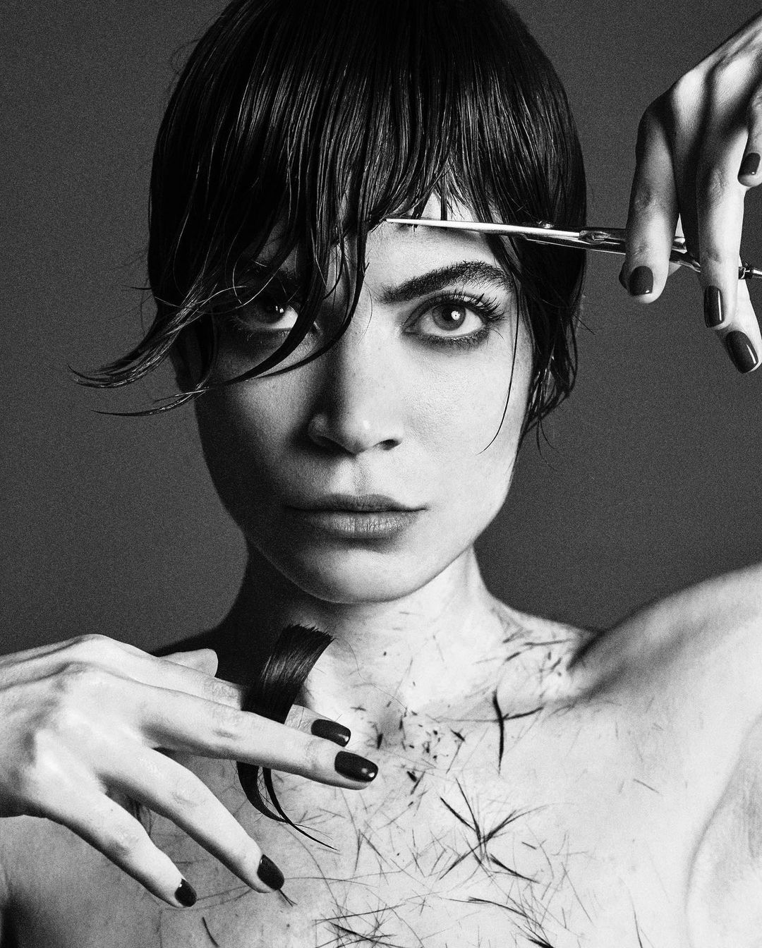 elodie