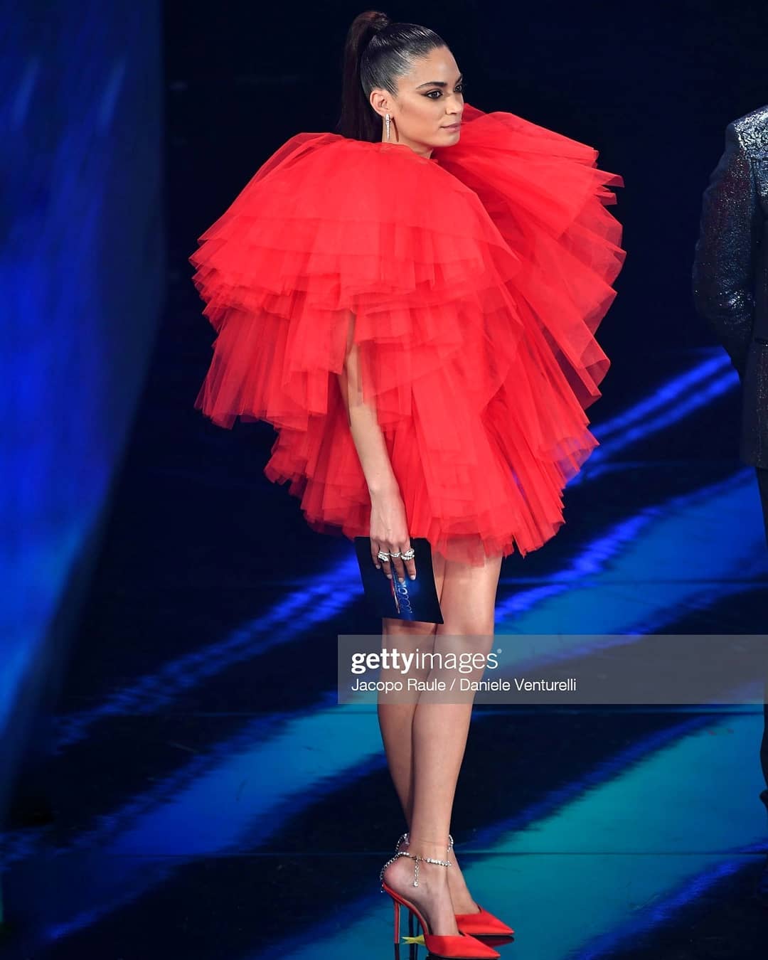 Elodie