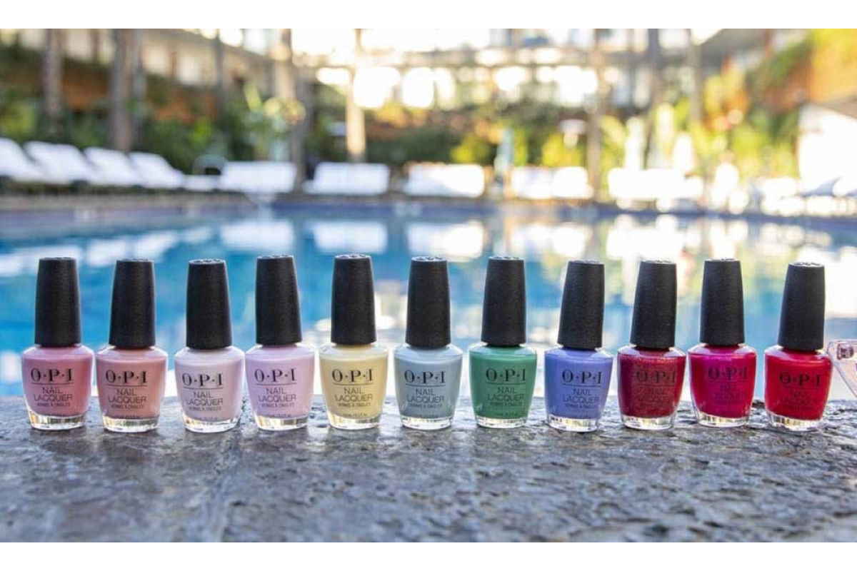 opi-hollywood-primavera-