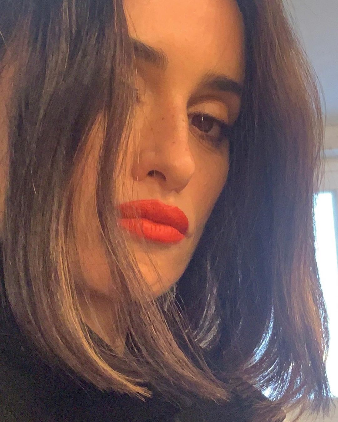 penelope cruz