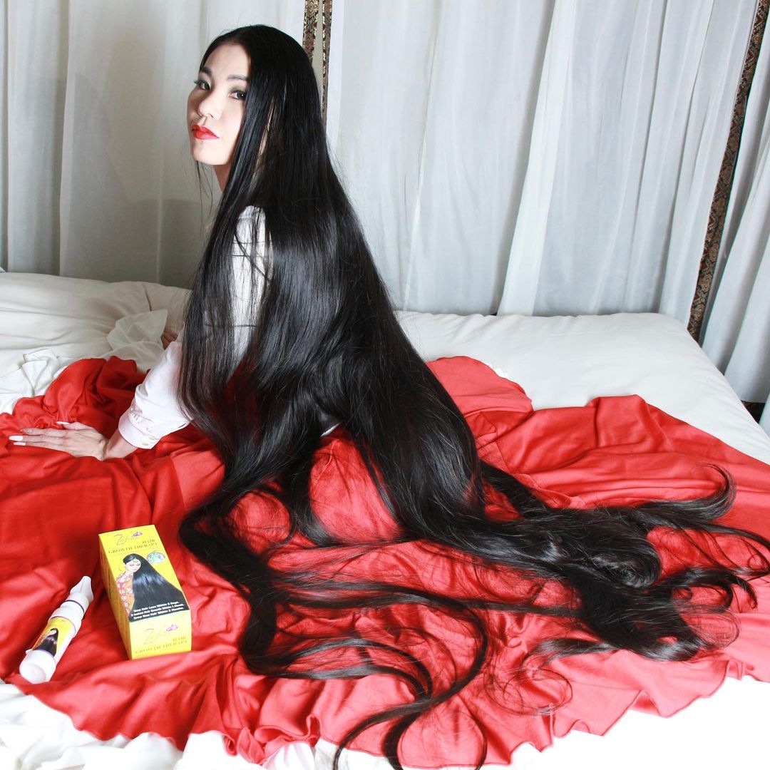 rin kambe