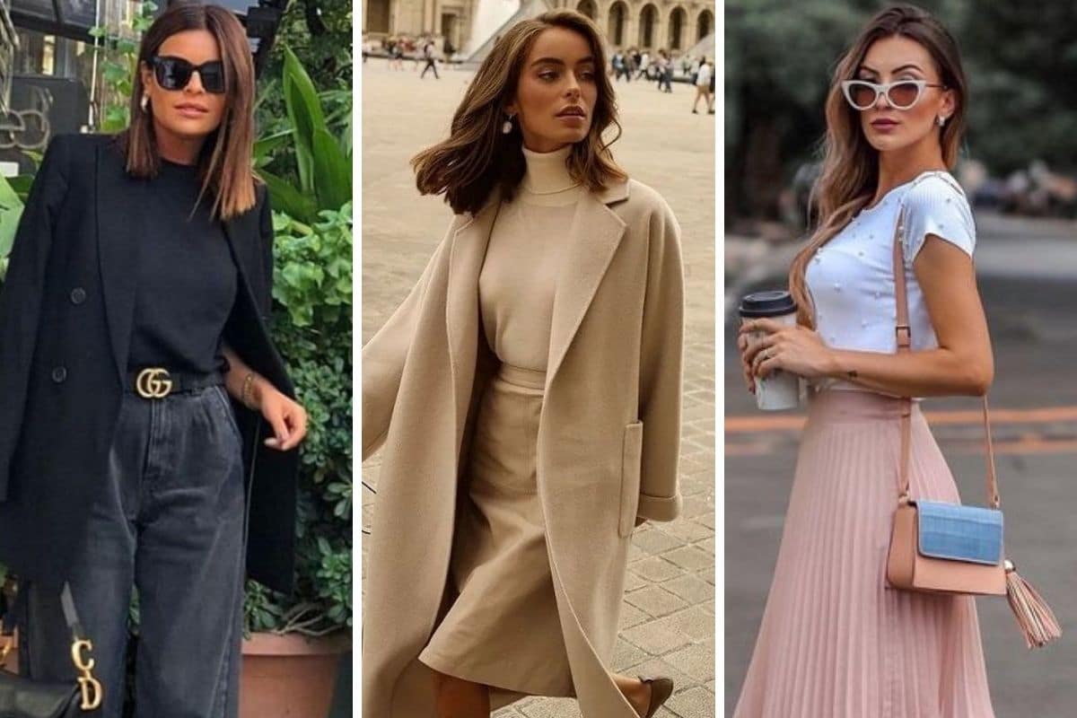 tendenze capelli trucco milano fashion week
