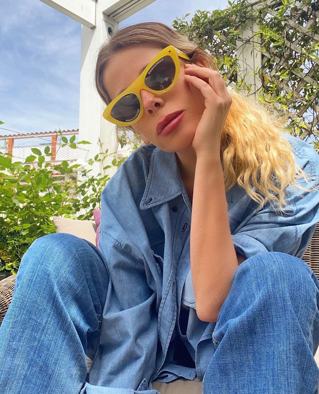 alessia marcuzzi