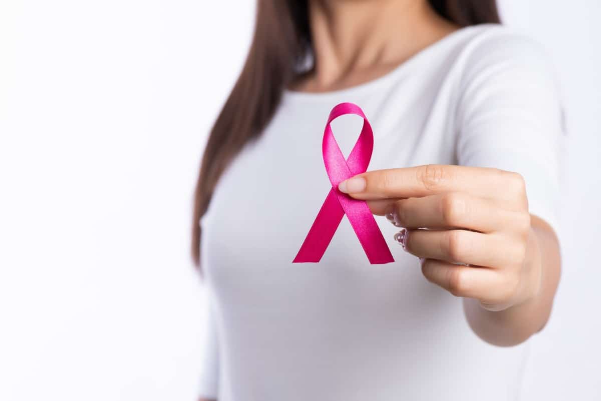 parrucche oncologiche