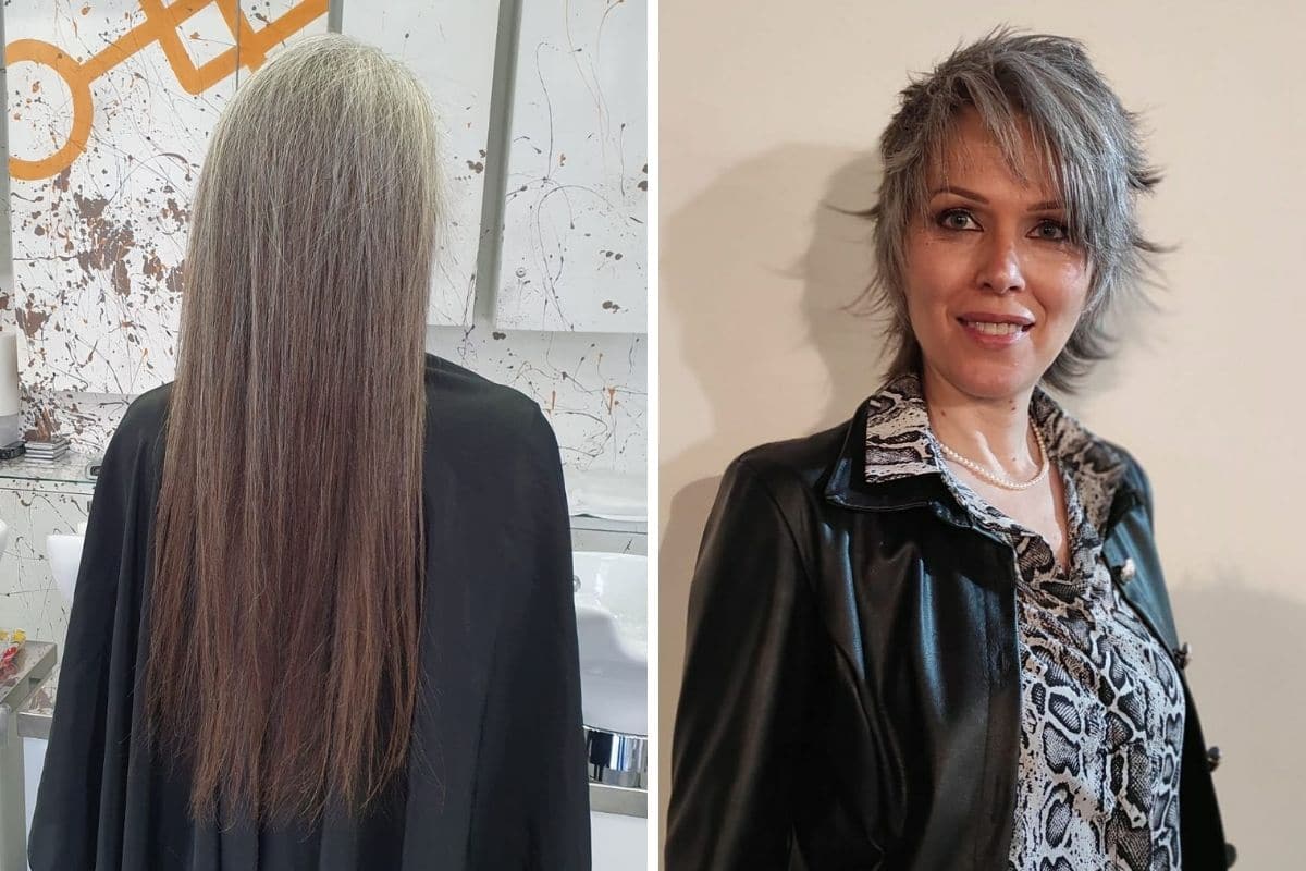 catia nurzia capelli