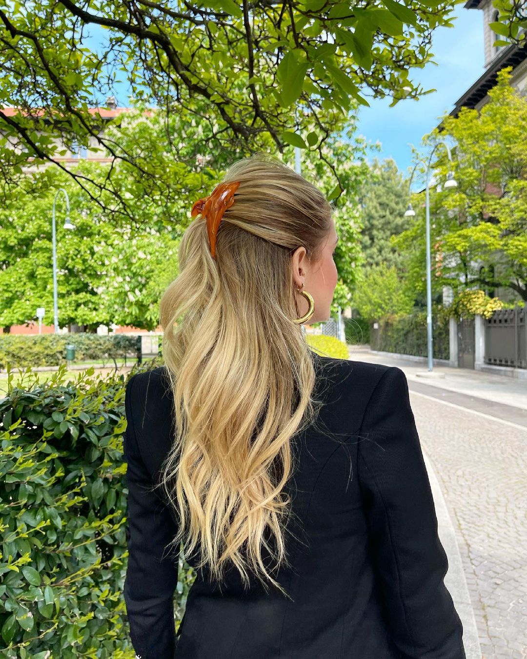 chiara ferragni