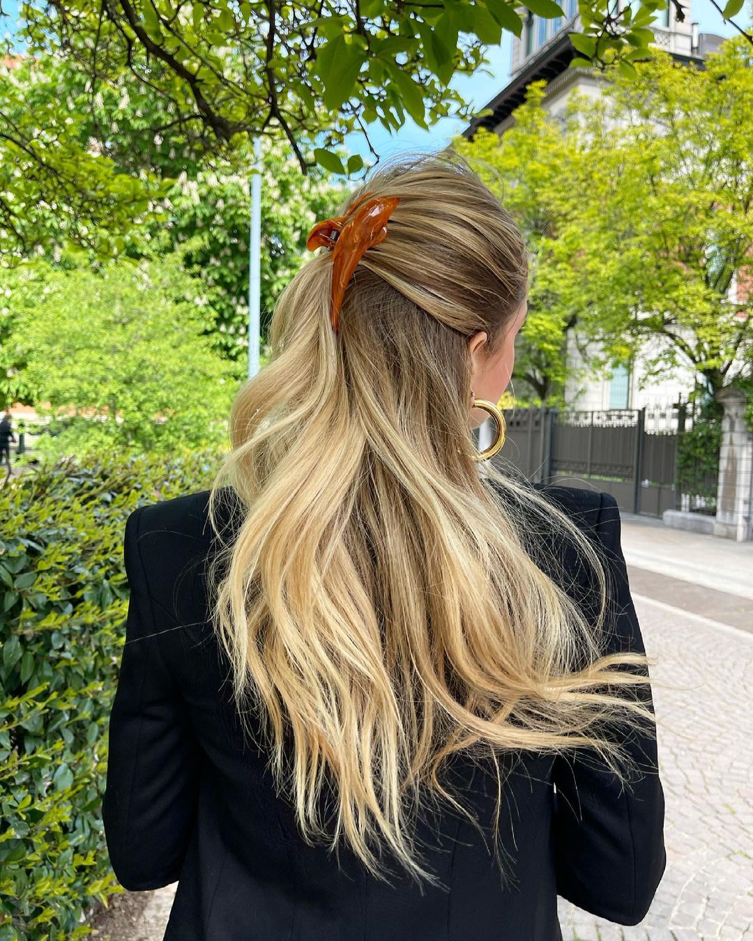 chiara ferragni