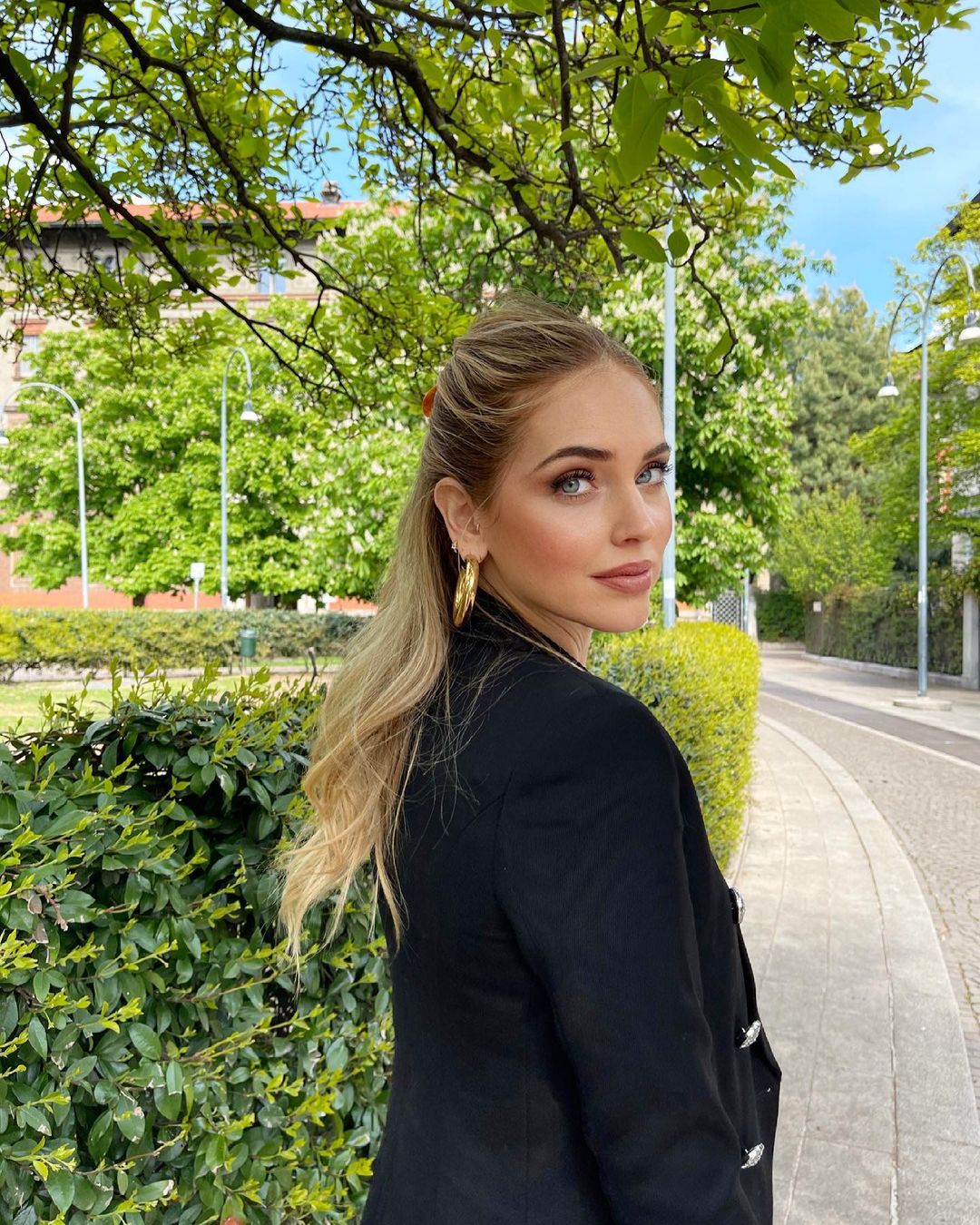 chiara ferragni
