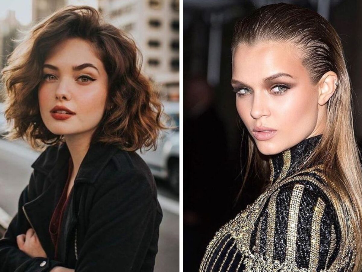 capelli bianchi come coprirli