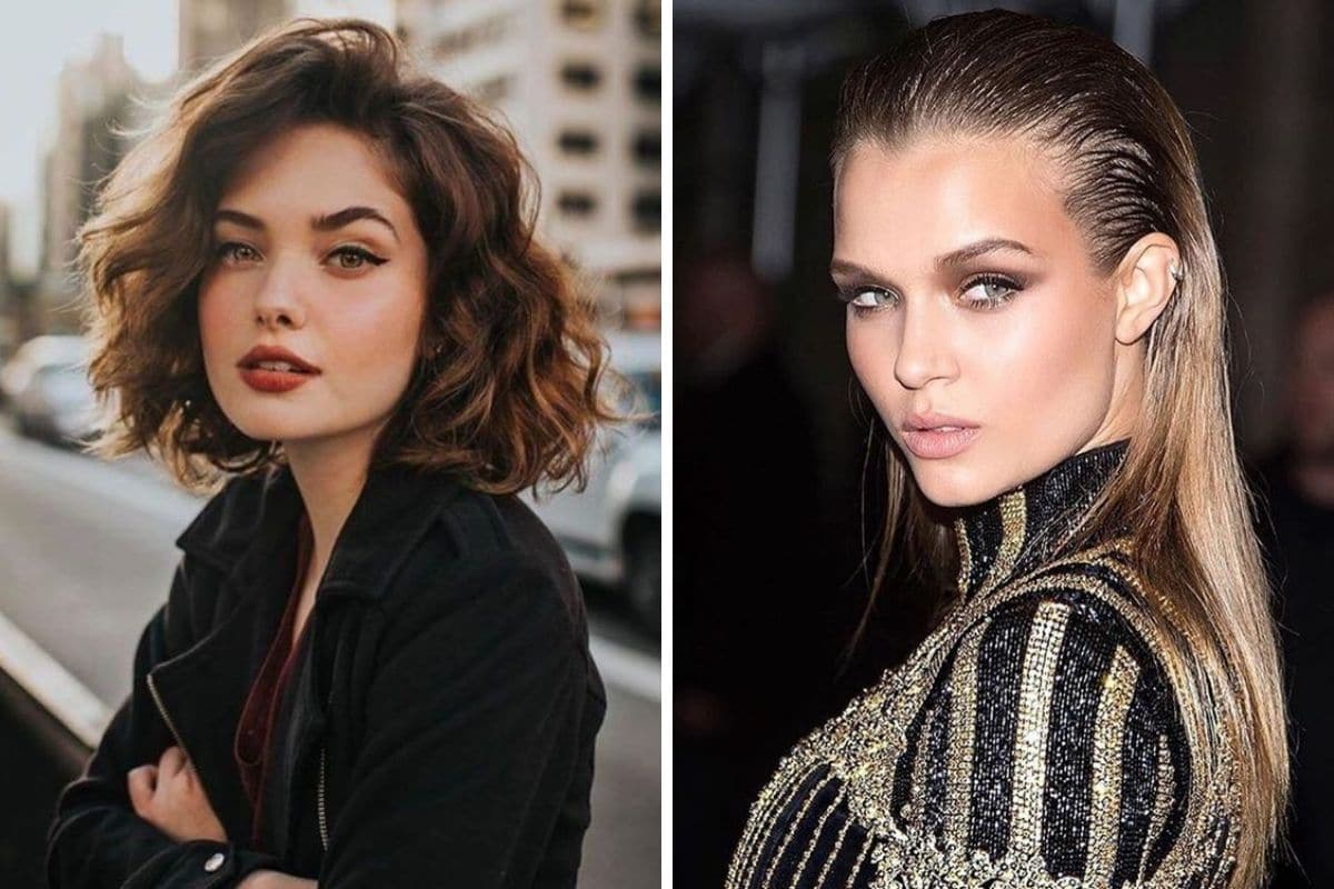 coprire capelli bianchi