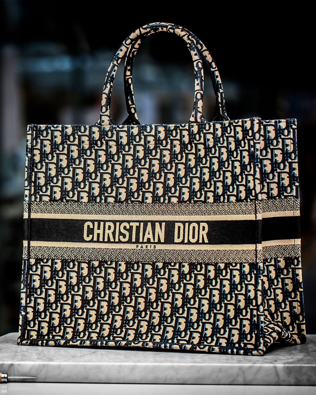 dior