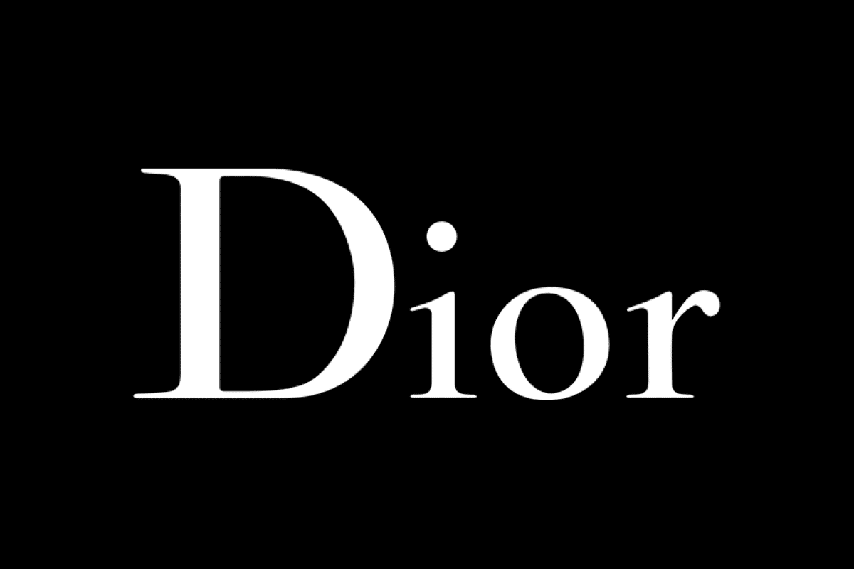 2021 inverno Makeup Dior