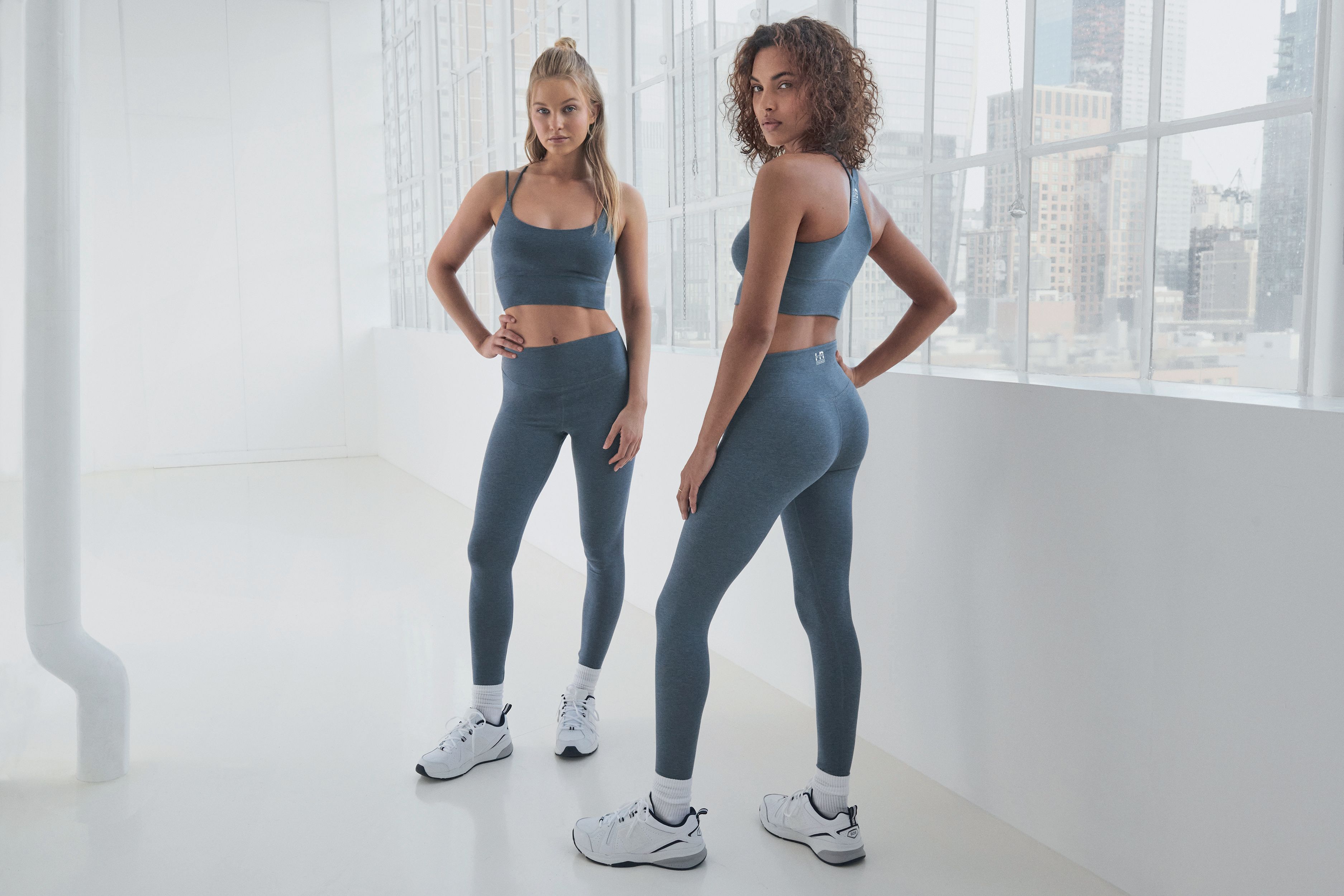 intimissimi in action