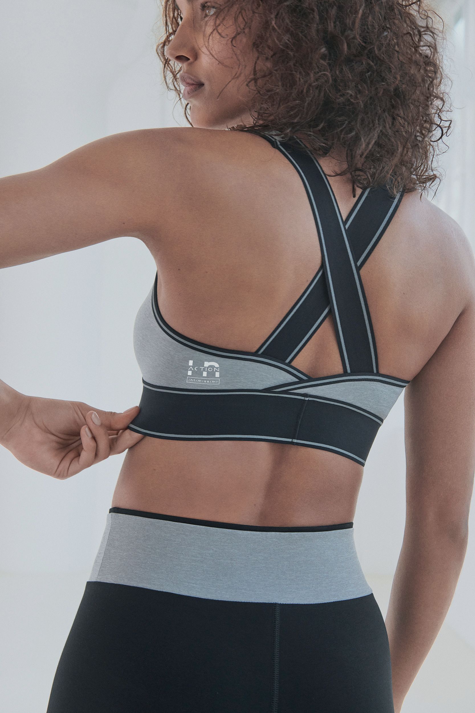 intimissimi in action