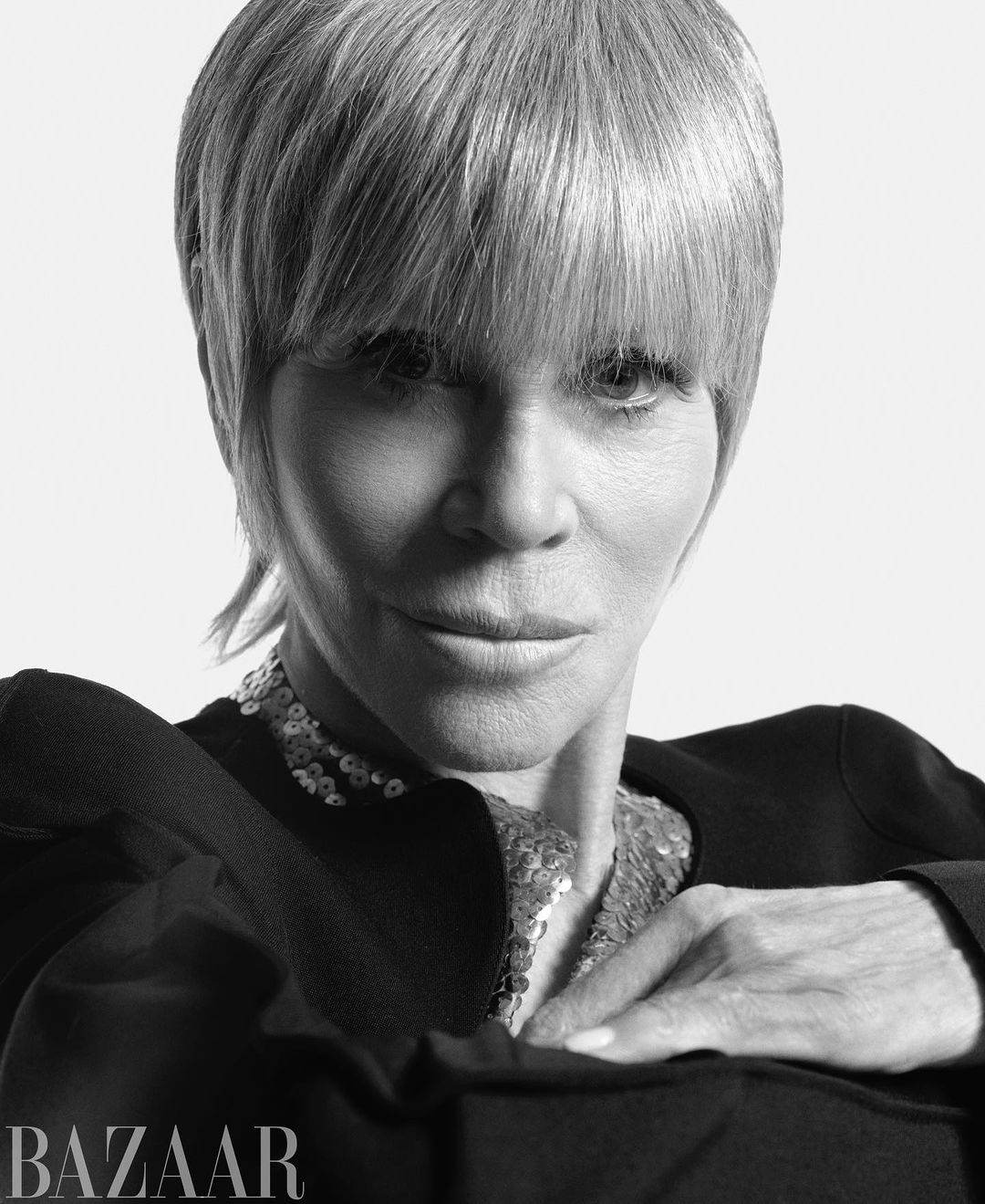 jane fonda