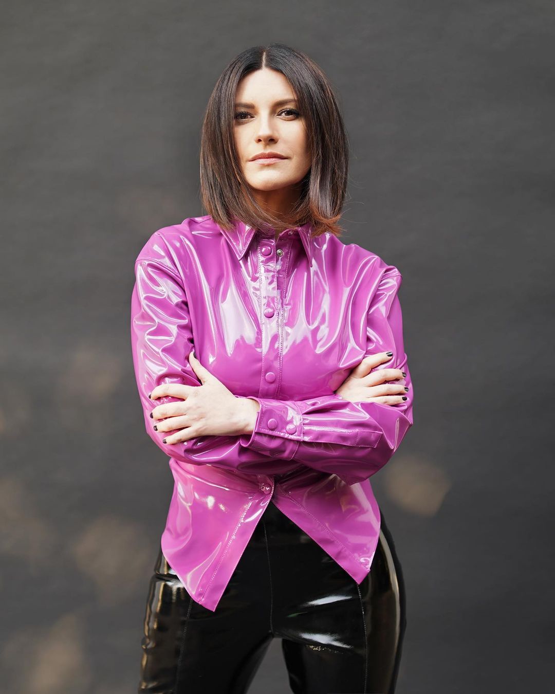 laura pausini
