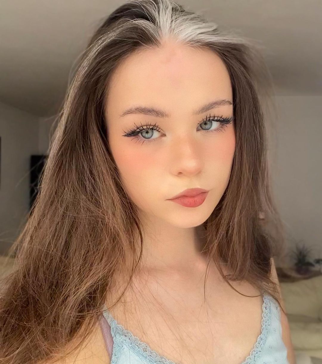 nadine breaty