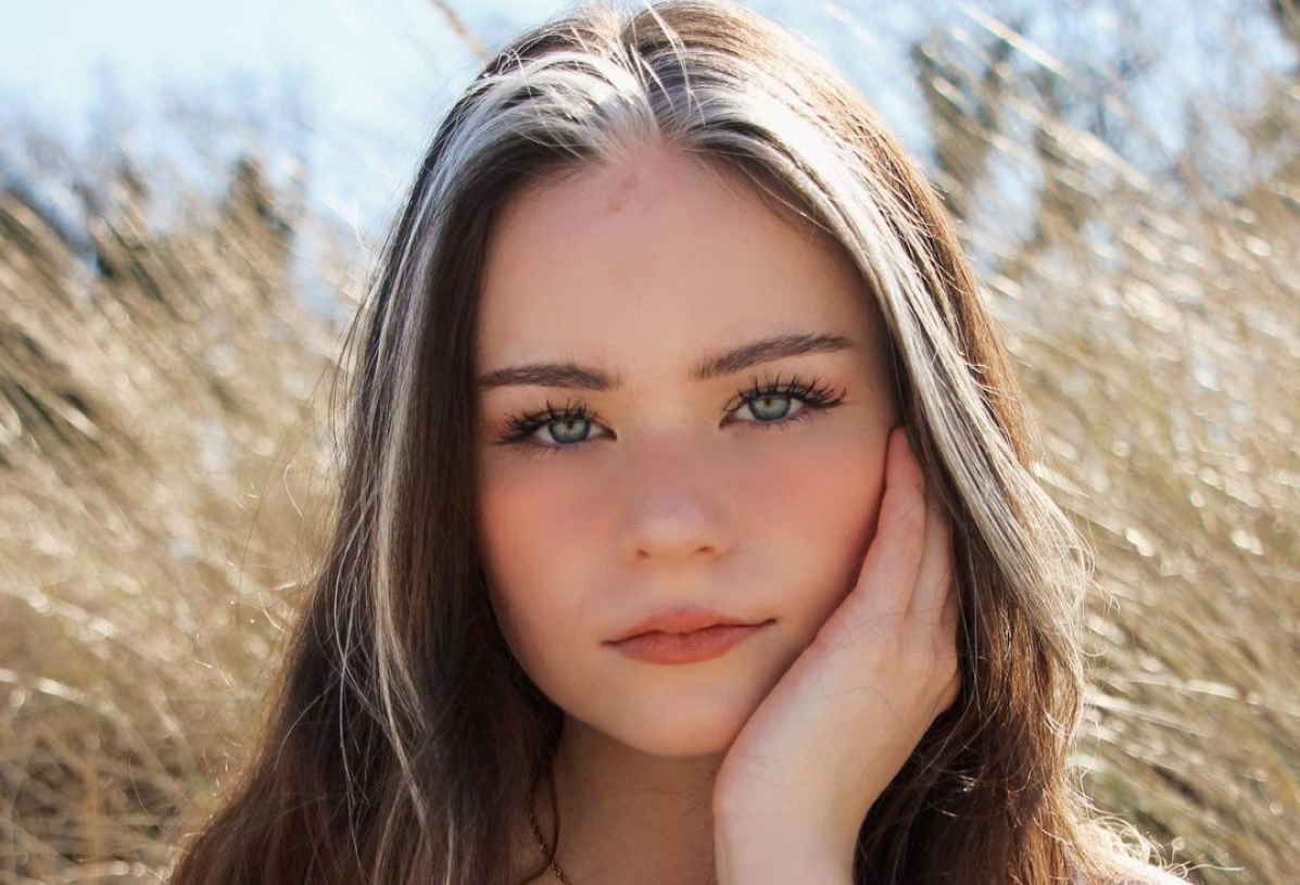 nadine breaty