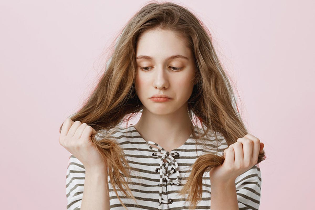 prodotti-naturali-capelli-farmacia-loreto