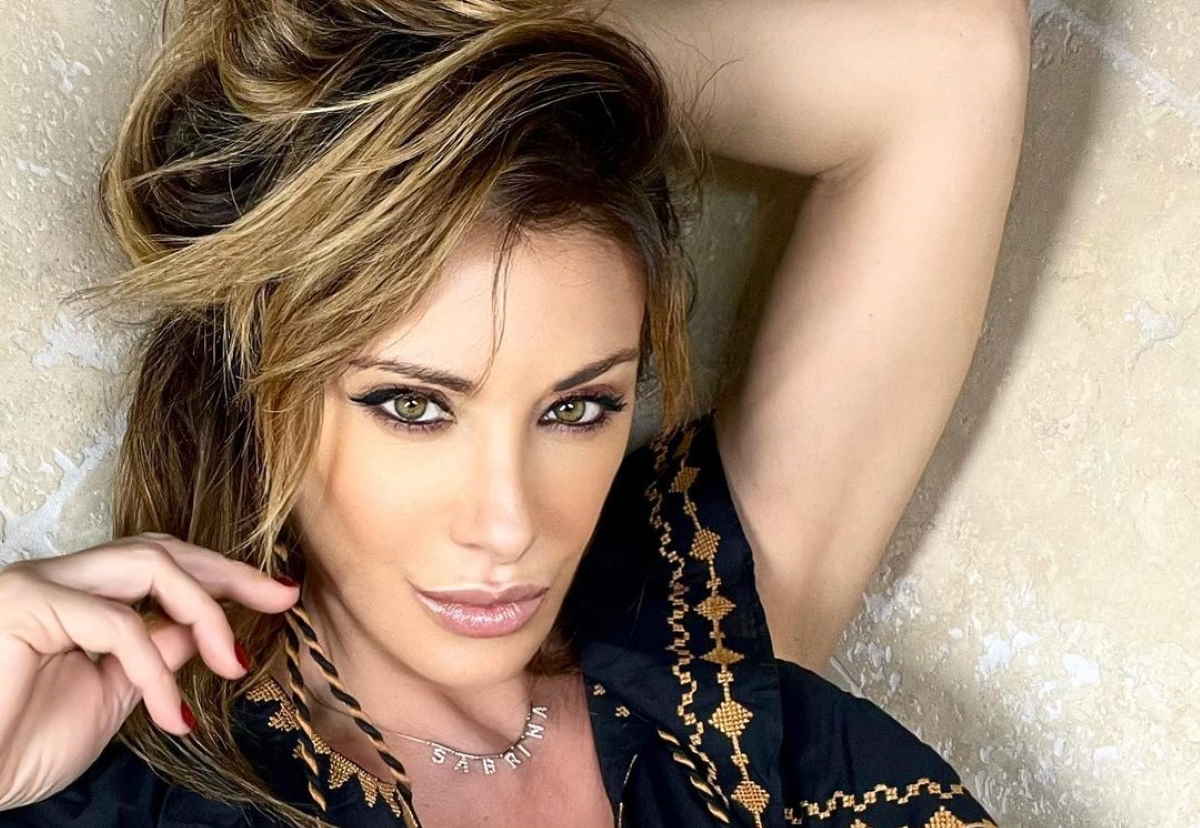 sabrina salerno