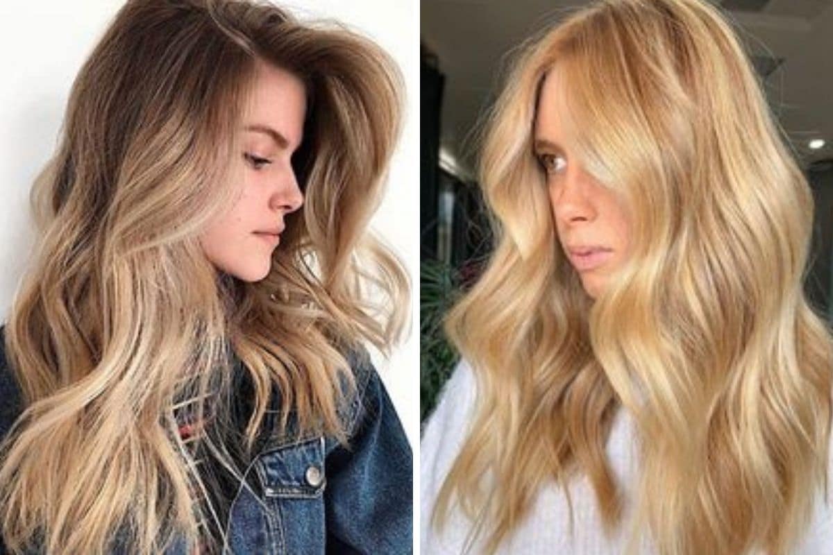 taglio colore estate 2021