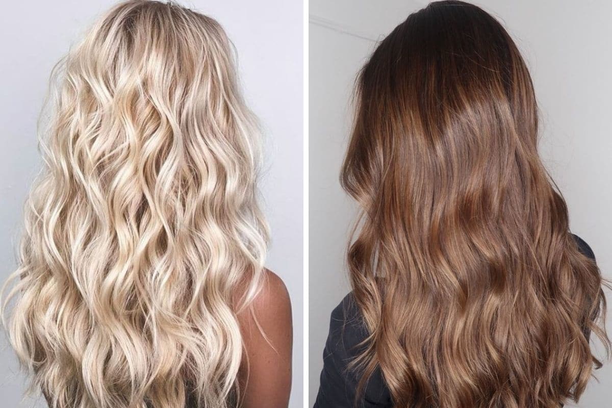 tonalizzante capelli
