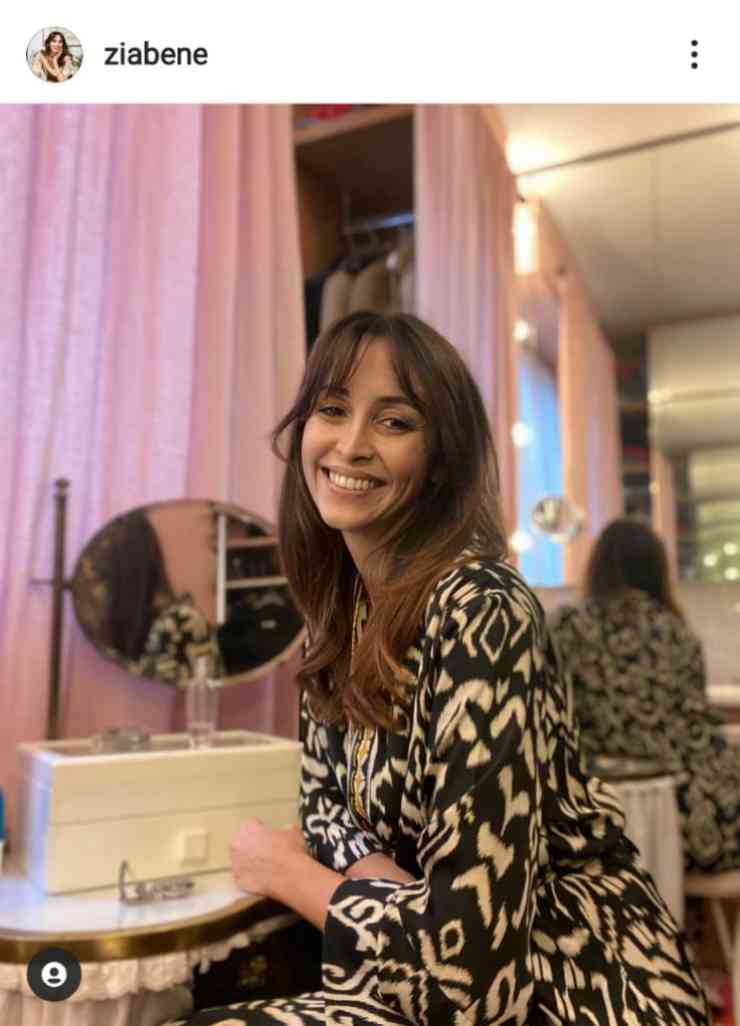 Benedetta-al-naturale-