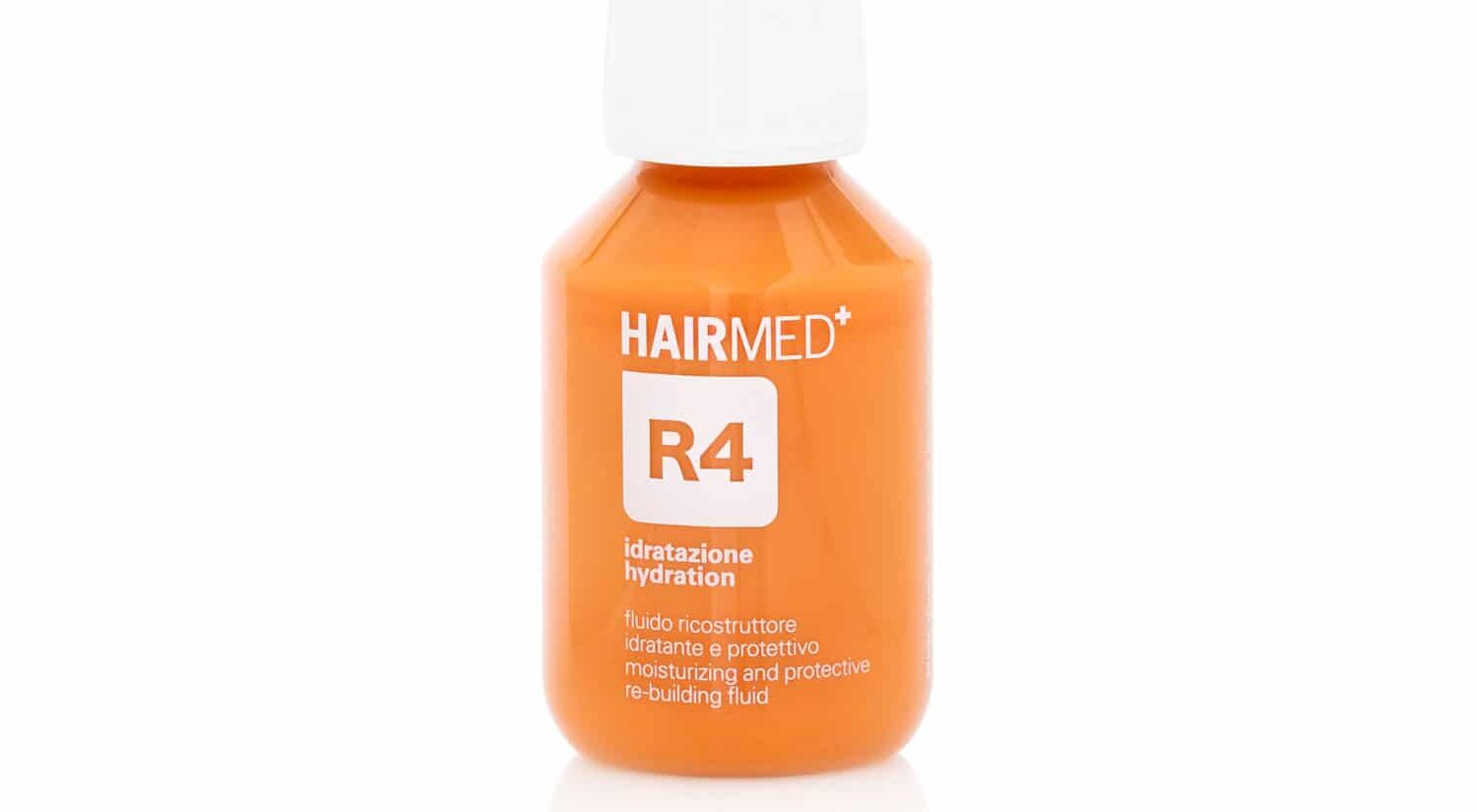 R4_100ml