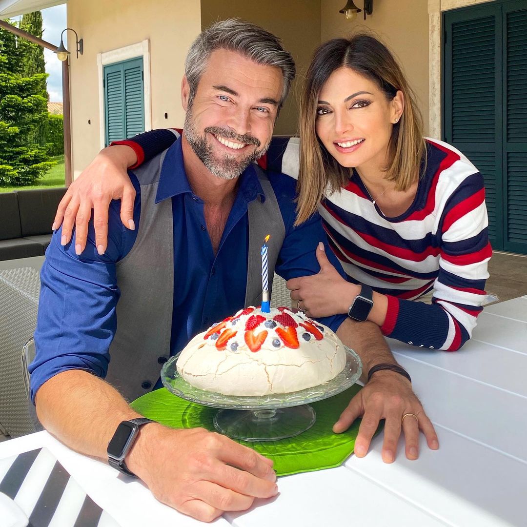 alessia mancini montrucchio