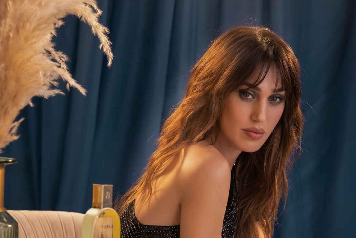 cecilia rodriguez