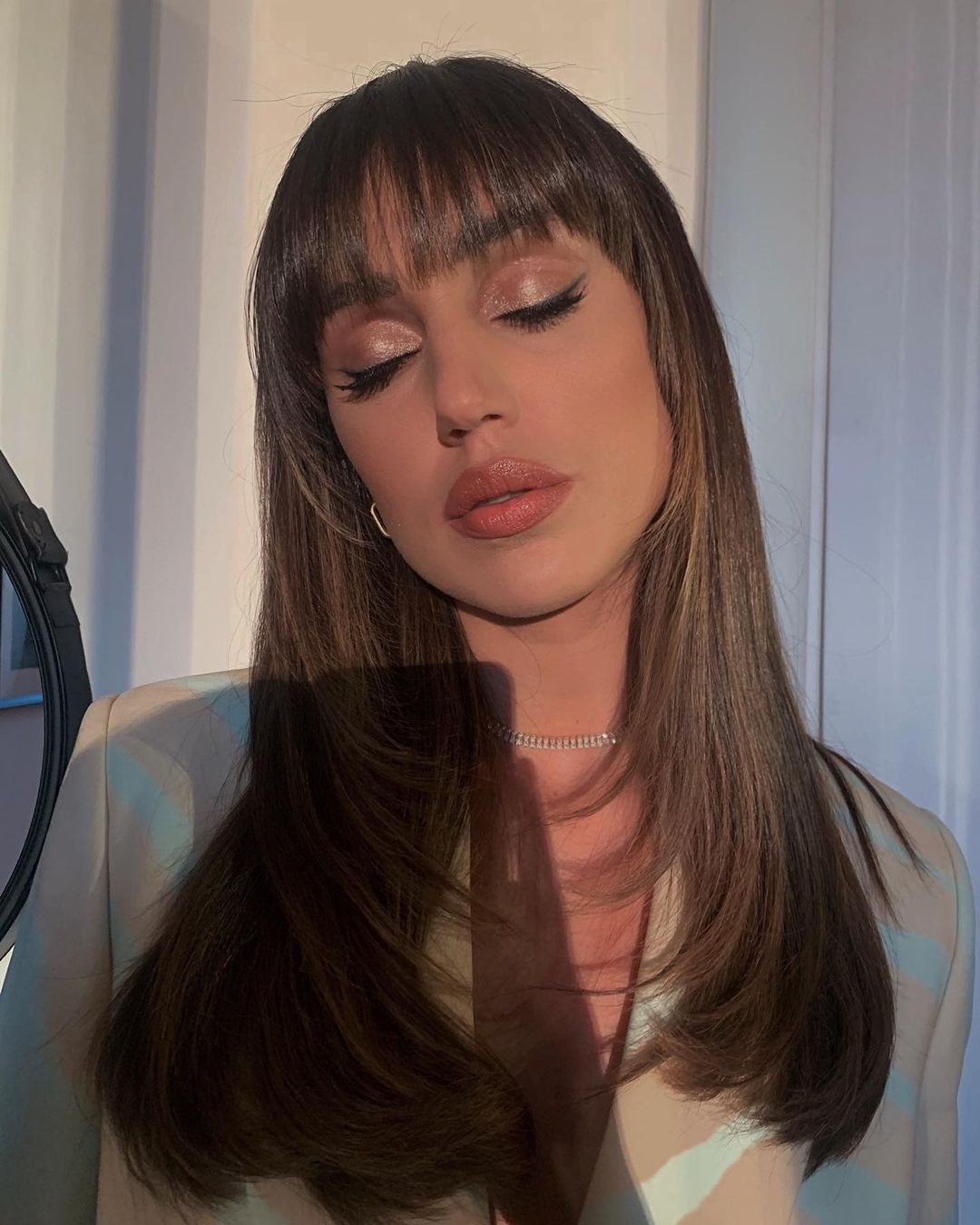 cecilia rodriguez