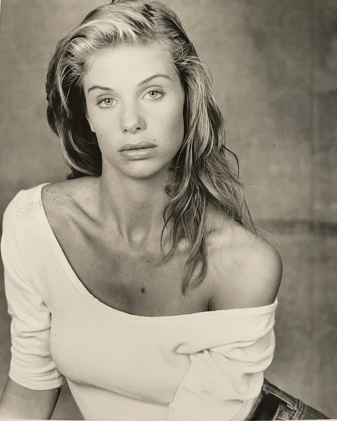 filippa lagerback