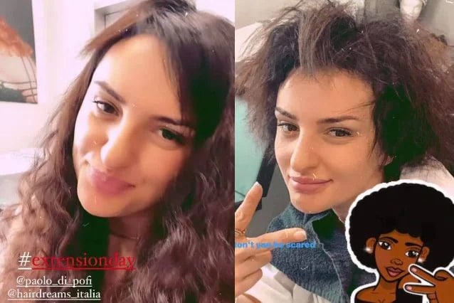 arisa-capelli-naturali