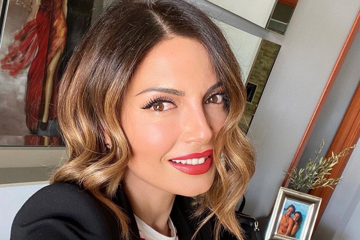 Alessia Mancini