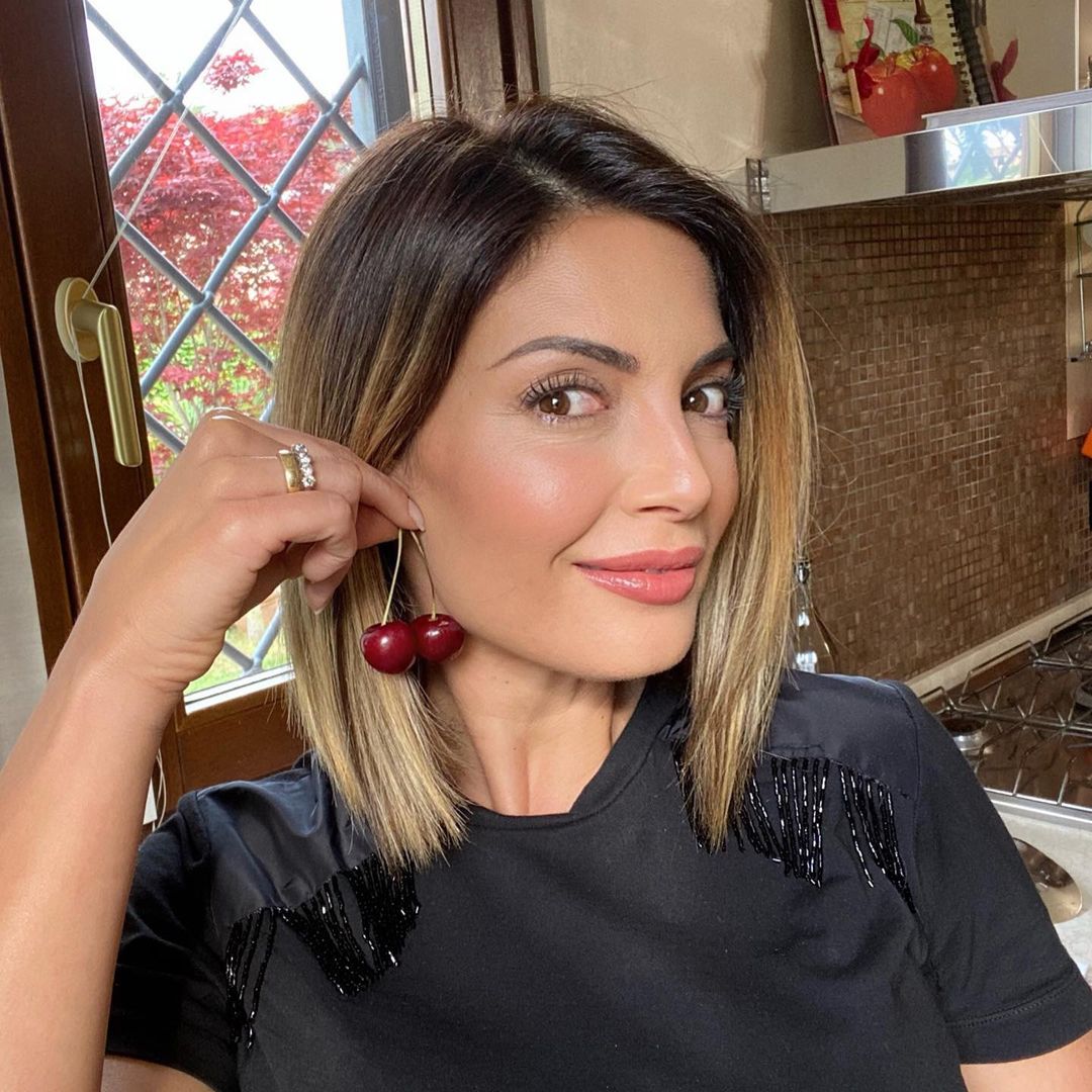 alessia mancini