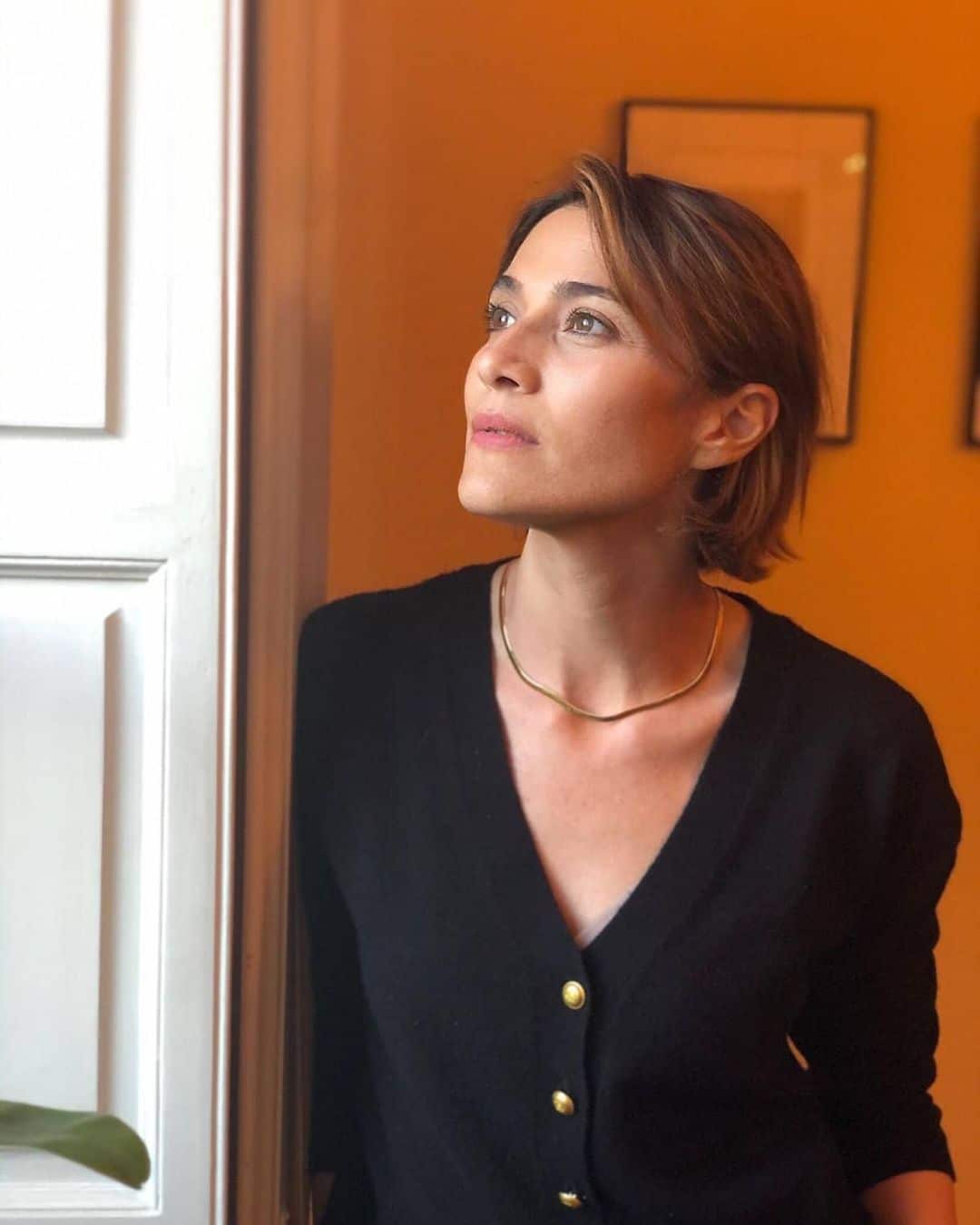 anna foglietta
