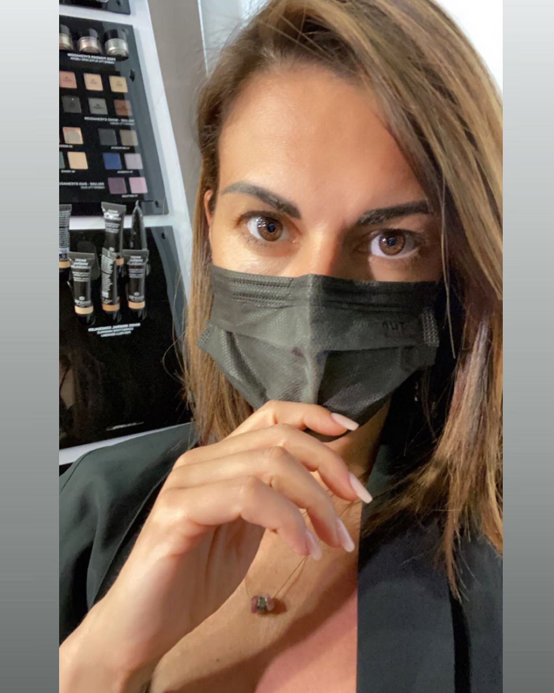 bianca guaccero