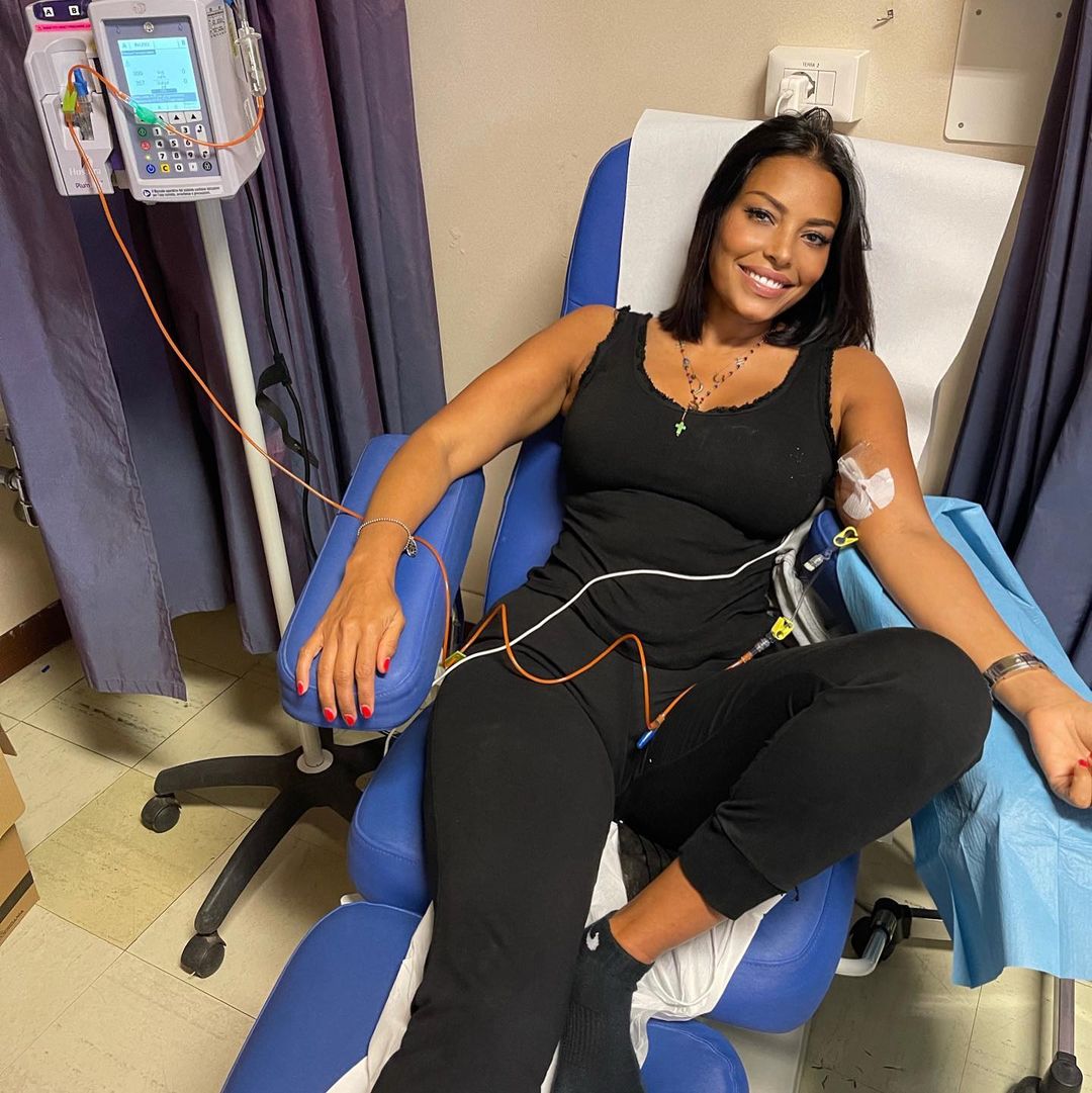 carolina marconi chemio