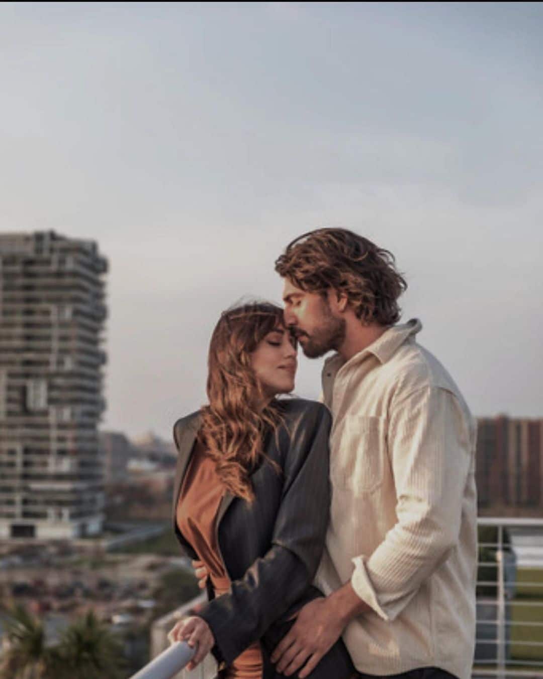 cecilia rodriguez ignazio moser