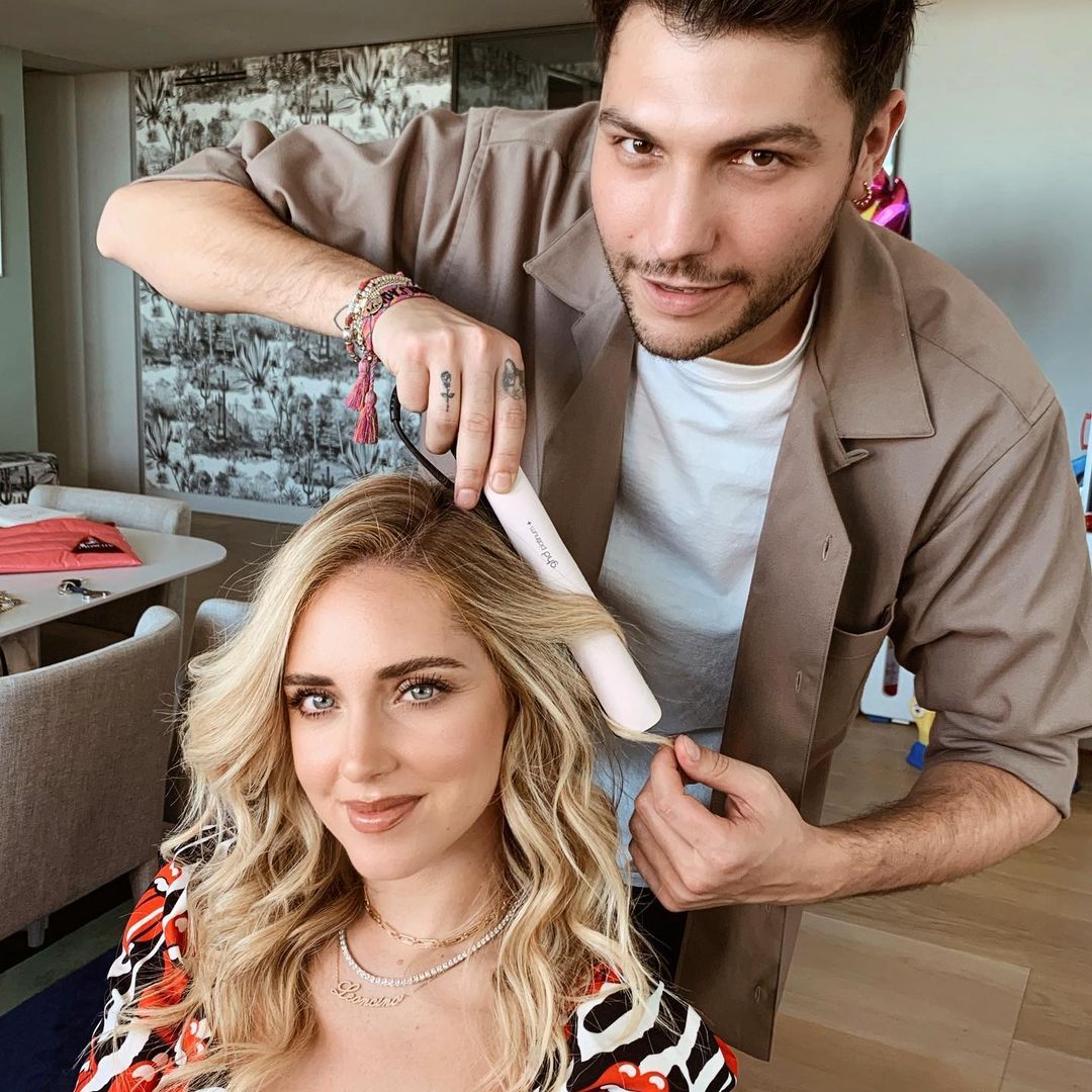 chiara ferragni