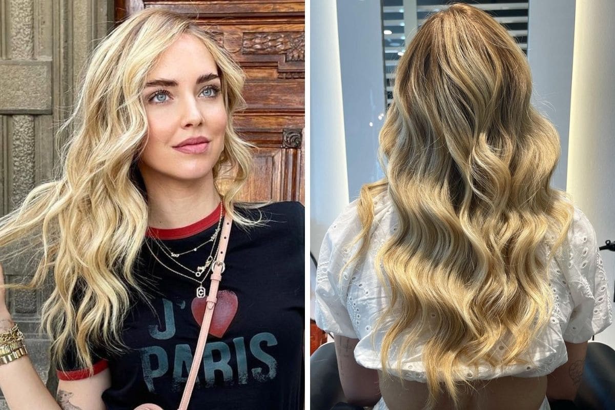 chiara ferragni