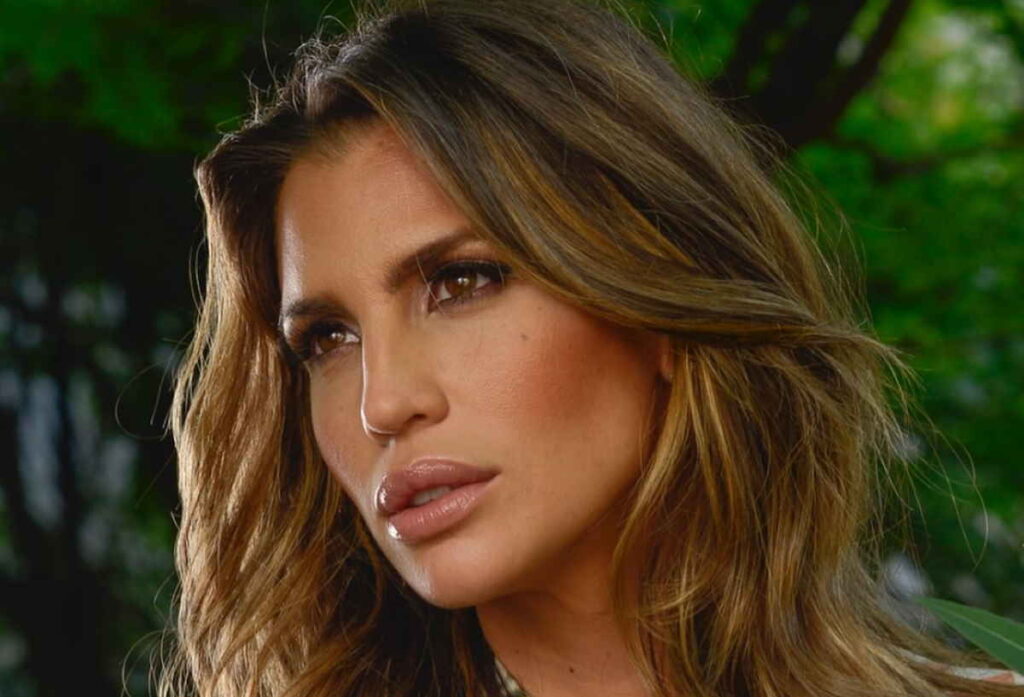 claudia galanti Archivi - CapelliStyle