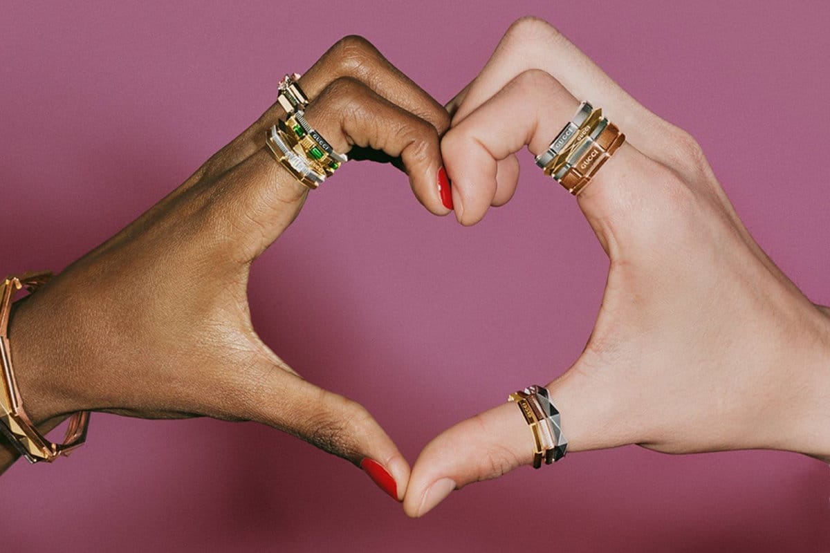 gucci-link-to-love