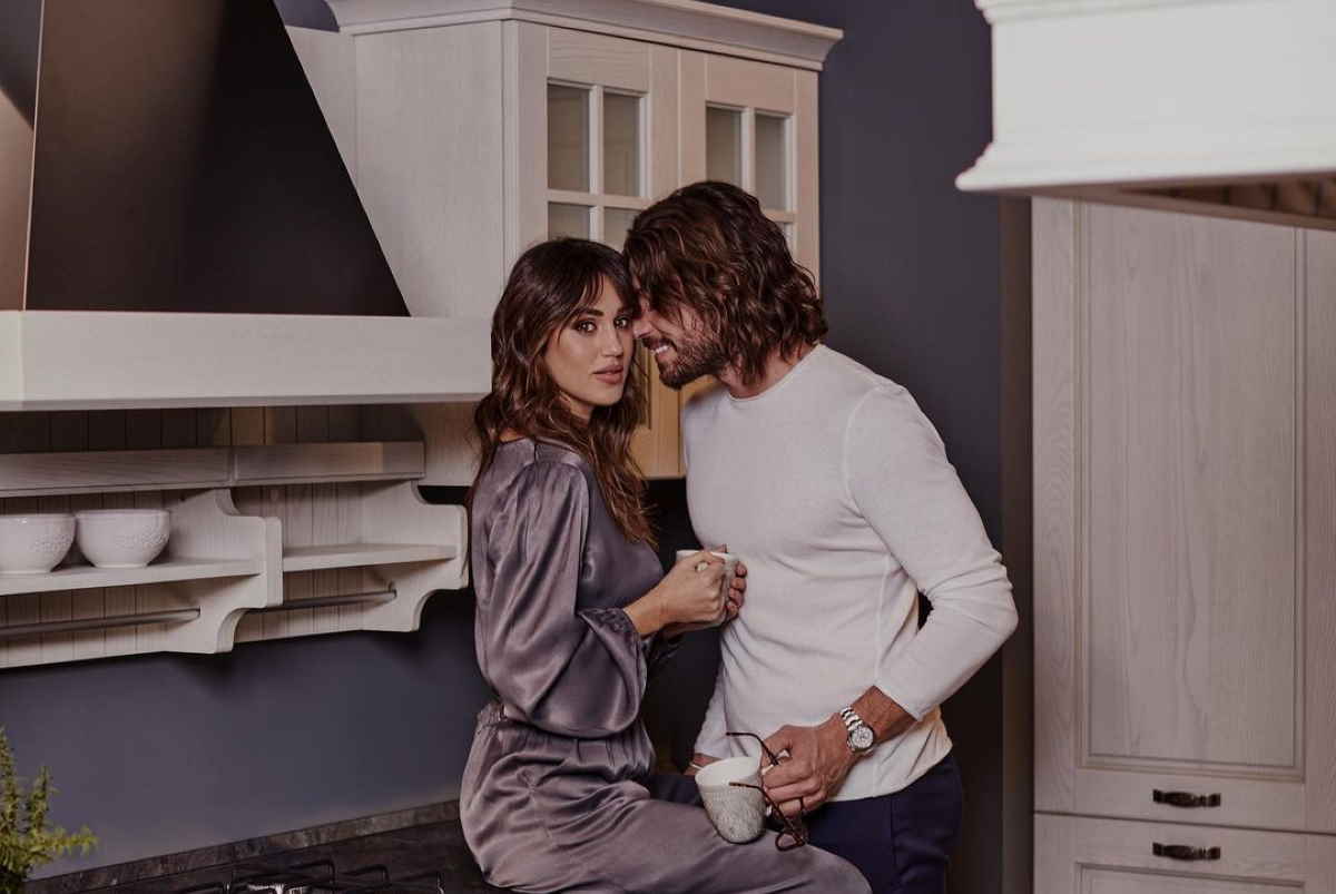 ignazio moser cecilia rodriguez