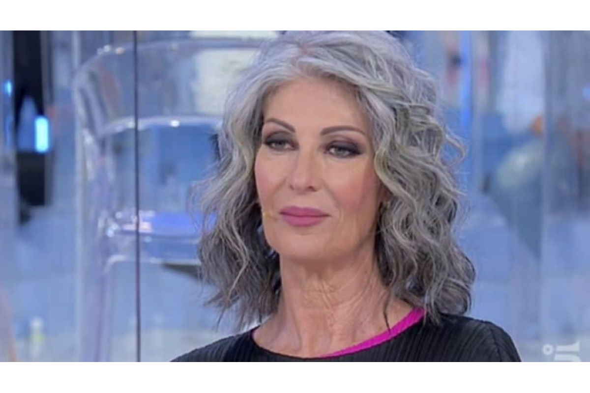isabella ricci
