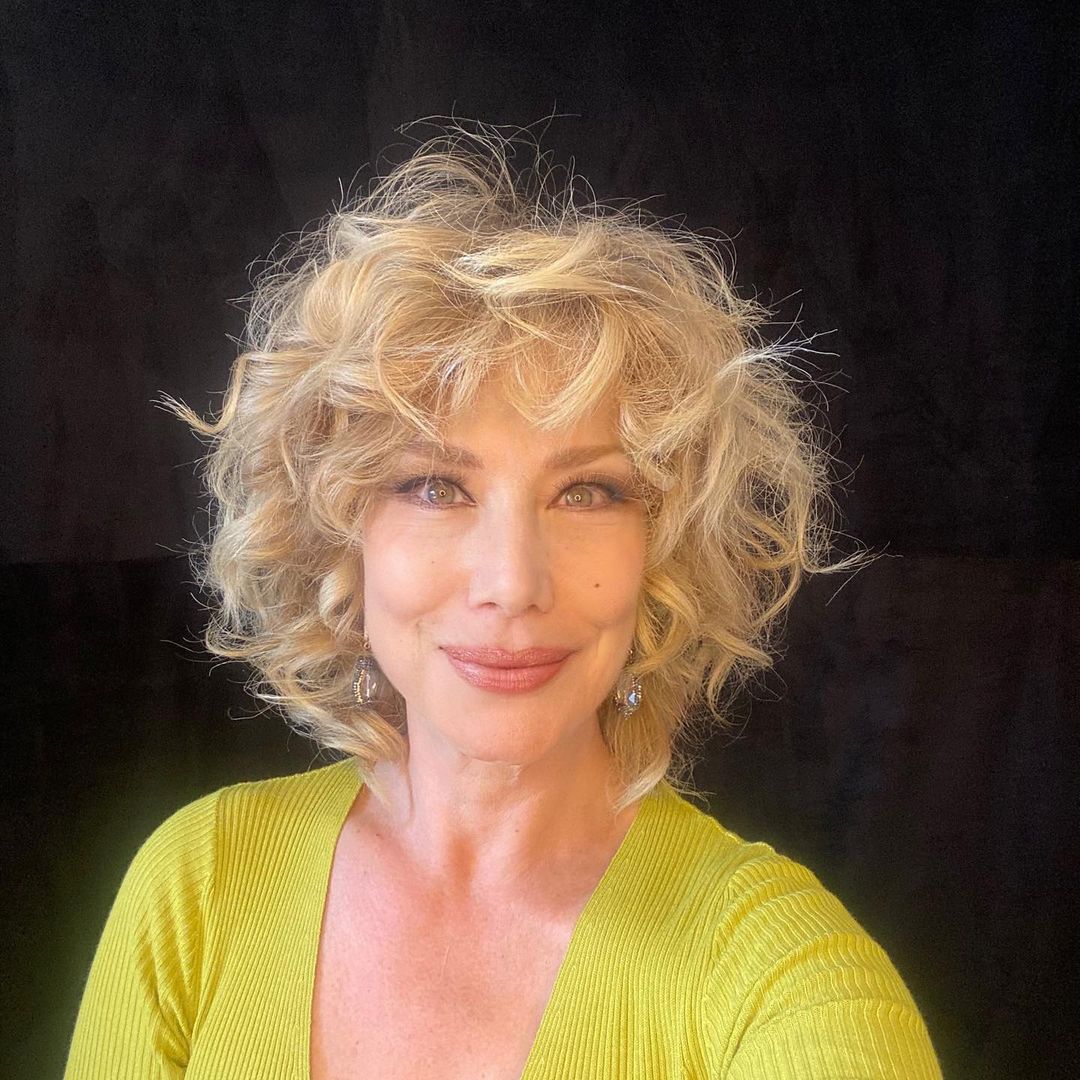 nancy brilli