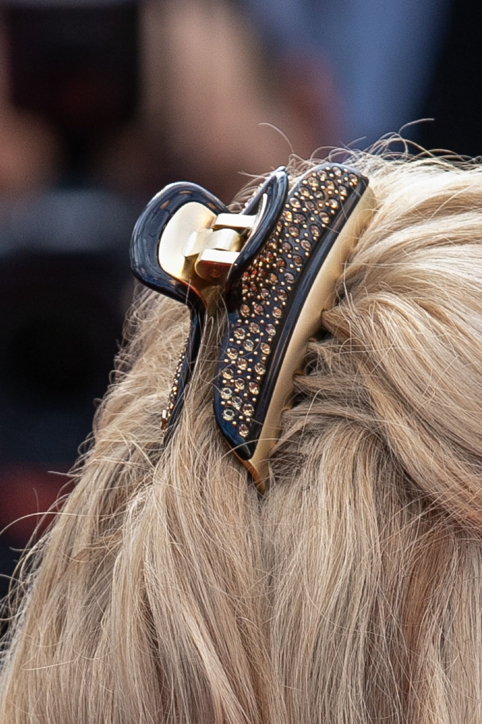 cannes 2021 mollettone