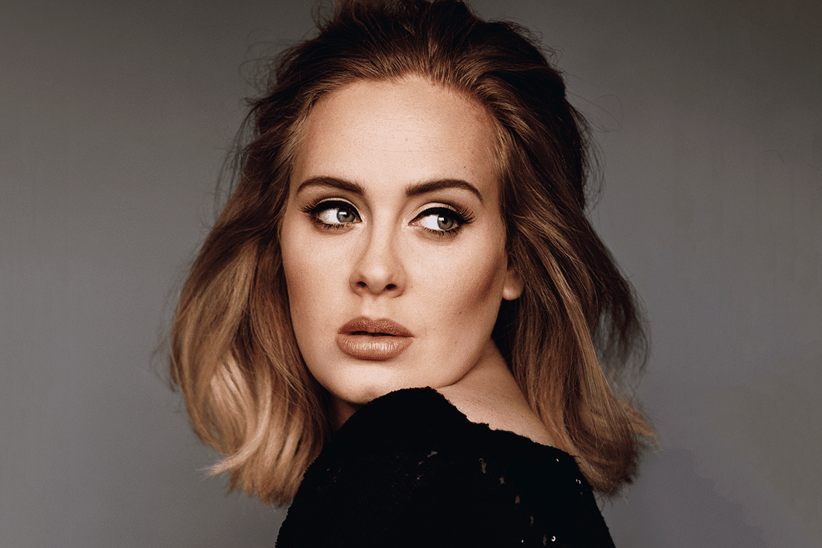 adele-foto